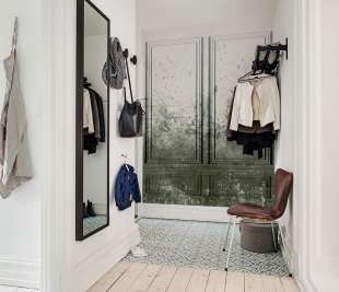 R15382_Rebel-Walls-10-image2_web