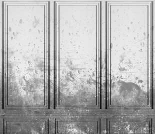 R15383_Rebel-Walls-10-Image1_web