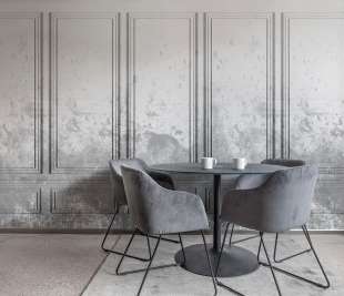 R15383_Rebel-Walls_image4_web