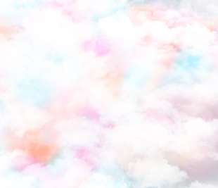 R15411_Rebel-Walls-317-image1_web