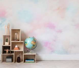 R15411_Rebel-Walls-10-image4_web