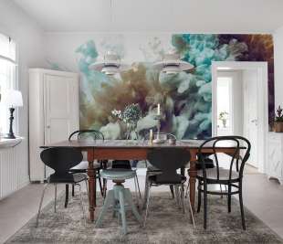 R15451_Rebel-Walls-417-image2_web