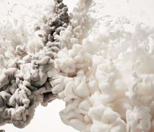 R15452_Rebel-Walls-417-image1_web