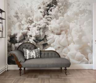 R15452_Rebel-Walls-417-image3_web