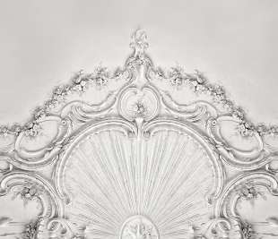 R15481_Rebel-Walls-417-image1_web