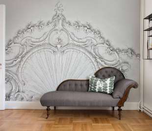 R15481_Rebel-Walls-417-image2_web