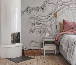 R15481_Rebel-Walls-417-image3_web