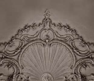 R15482_Rebel-Walls-10-Image1_web