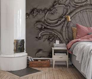 R15482_Rebel-Walls-10-image3_web