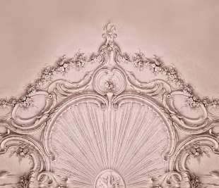 R15483_Rebel-Walls-10-Image1_web