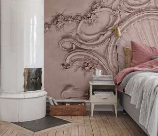 R15483_Rebel-Walls-10-image2_web