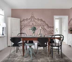 R15483_Rebel-Walls-10-image3_web