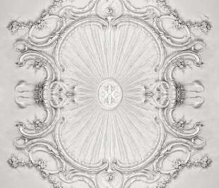 R15484_Rebel-Walls-image1_web