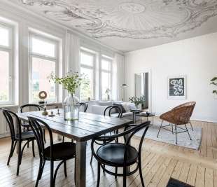 R15484_Rebel-Walls-image2_web