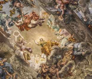 R15501_Rebel_Walls-417-image1_web