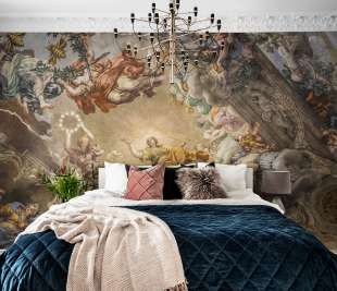 R15501-Rebel-Walls-417-image5_web