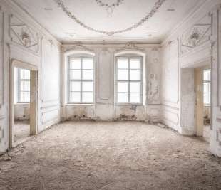 R15631_Rebel-Walls-118-image1_web