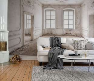 R15631_Rebel-Walls-118-image2_web