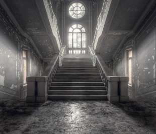 R15641_Rebel-Walls-118-image1_web