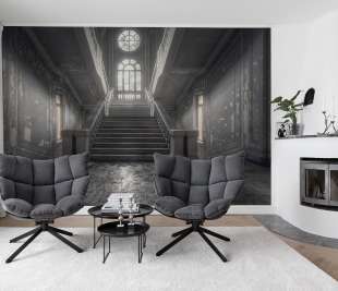 R15641_Rebel-Walls-118-image2_web