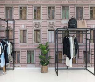 R15881_Rebel-Walls-318-image4_web