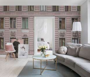 R15881_Rebel-Walls-318-image2_web