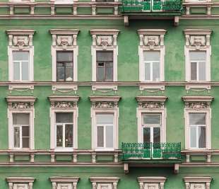 R15891_Rebel-Walls-318-image1_web