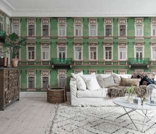 R15891_Rebel-Walls-318-image2_web