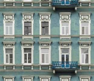 R15892_Rebel-Walls-318-image1_web