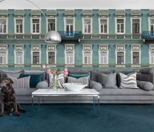 R15892_Rebel-Walls-318-image2_web