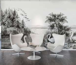 R16221_Rebel-Walls-12-image3_web