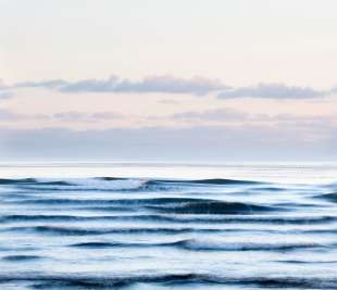 R16361_Sea-Sunrise_Rebel-Walls-13-image1_web