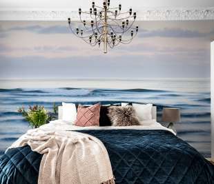 R16361_Sea-Sunrise_Rebel-Walls-13-image2_web