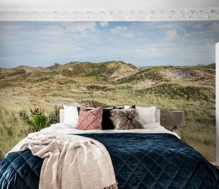 R16511_The-Wind_Rebel-Walls-13-image3_web