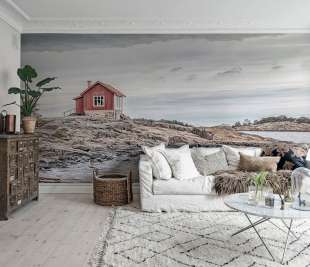 R16521_Bottle-Post_Rebel-Walls-13-image3_web