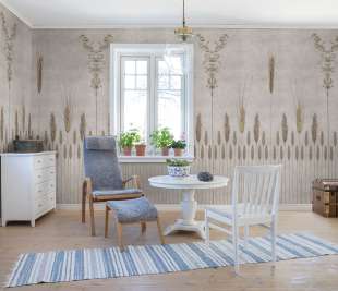 R16561_Rebel-Walls-219-image2_web