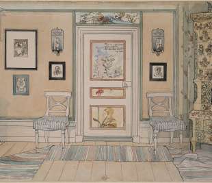 R16631_Rebel-Walls-219-image1_web