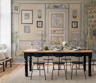 R16631_Rebel-Walls_image5_web