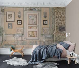 R16631_Rebel-Walls-219-image4_web