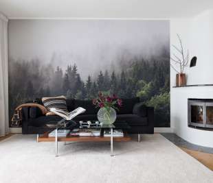 R16731_Misty-Fir-Forest_Rebel-Walls-image2_web