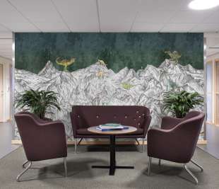 R16992_Dinosaur-Mountain-Nightfall_Rebel-Walls-R19-image3_web