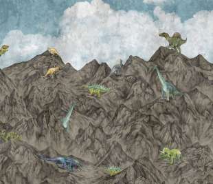 R16994_Dinosaur-Mountain-Day_Rebel-Walls-15-image1_web