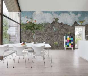 R16994_Dinosaur-Mountain-Day_Rebel-Walls-15-image3_web