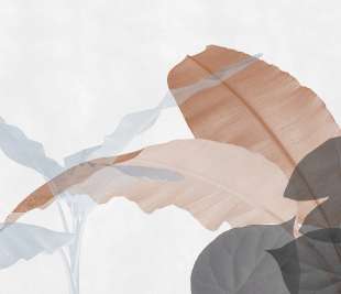 R17001_Balance_Rebel-Walls-120_image1_web