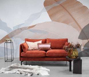 R17001_Balance_Rebel-Walls-120_image2_web