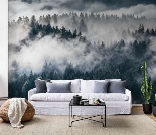 R17041_Shinrin-Yoku_Rebel-Walls-120_image3_web