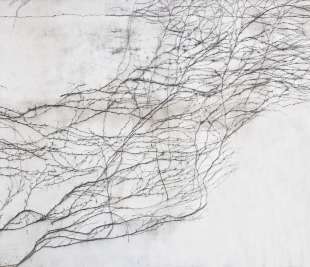 R17051_Breathe_Rebel-Walls-120_image1_web