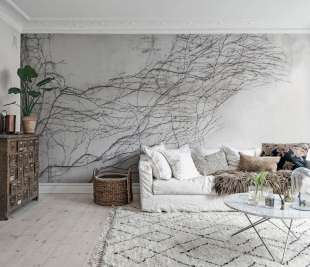 R17051_Breathe_Rebel-Walls-120_image3_web