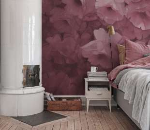 R17071_Harmony-Fuchsia_Rebel-Walls-120_image3_web