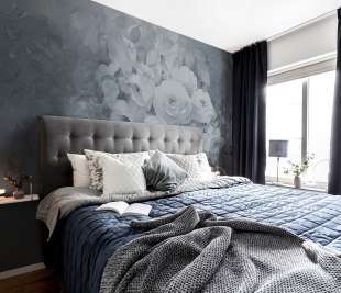 R17072_Harmony_Rebel-Walls-120_image3_web